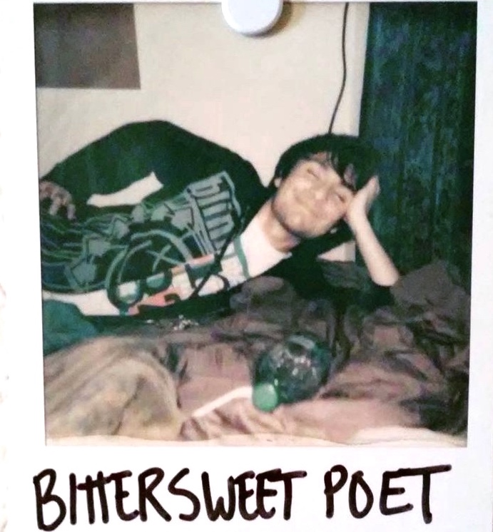 Photo by Leah Ann Ortiz